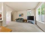 2220 141ST Way - Photo 15