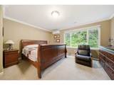 2220 141ST Way - Photo 16
