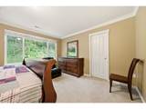 2220 141ST Way - Photo 17