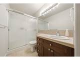 2220 141ST Way - Photo 18