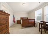 2220 141ST Way - Photo 19