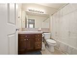 2220 141ST Way - Photo 20