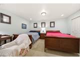 2220 141ST Way - Photo 21