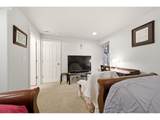 2220 141ST Way - Photo 22