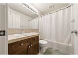 2220 141ST Way - Photo 23