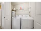 2220 141ST Way - Photo 24