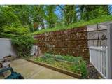 2220 141ST Way - Photo 25