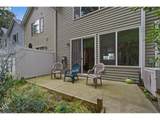 2220 141ST Way - Photo 26