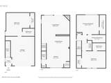 2220 141ST Way - Photo 29