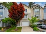 2220 141ST Way - Photo 3