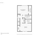 2220 141ST Way - Photo 30