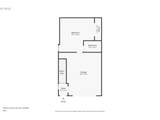 2220 141ST Way - Photo 31