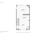 2220 141ST Way - Photo 32