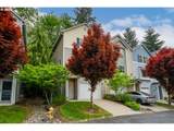 2220 141ST Way - Photo 4