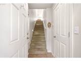 2220 141ST Way - Photo 5