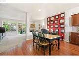 2220 141ST Way - Photo 6