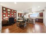 2220 141ST Way - Photo 7