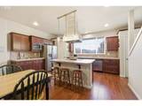 2220 141ST Way - Photo 8