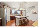 2220 141ST Way - Photo 9