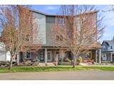 2135 Audubon Ave - Photo 1