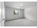 2135 Audubon Ave - Photo 10