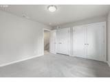 2135 Audubon Ave - Photo 11