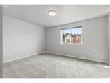 2135 Audubon Ave - Photo 12