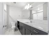 2135 Audubon Ave - Photo 13