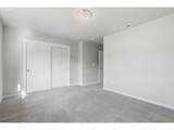 2135 Audubon Ave - Photo 14