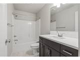 2135 Audubon Ave - Photo 15