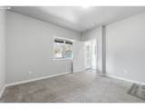 2135 Audubon Ave - Photo 16
