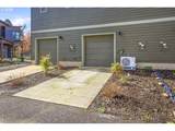 2135 Audubon Ave - Photo 17