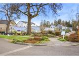 2135 Audubon Ave - Photo 19