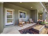 2135 Audubon Ave - Photo 2