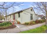 2135 Audubon Ave - Photo 22