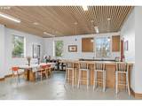 2135 Audubon Ave - Photo 23