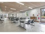 2135 Audubon Ave - Photo 24