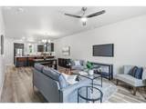 2135 Audubon Ave - Photo 4