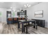 2135 Audubon Ave - Photo 5