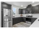 2135 Audubon Ave - Photo 7