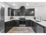 2135 Audubon Ave - Photo 8