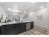 2135 Audubon Ave - Photo 9
