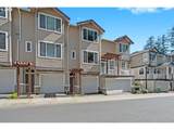 15465 Sparrow Loop - Photo 1