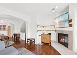 15465 Sparrow Loop - Photo 10