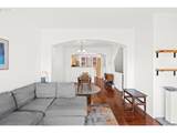 15465 Sparrow Loop - Photo 11