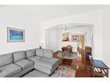 15465 Sparrow Loop - Photo 12