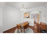 15465 Sparrow Loop - Photo 13