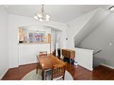 15465 Sparrow Loop - Photo 14