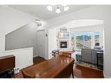 15465 Sparrow Loop - Photo 15
