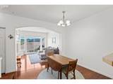 15465 Sparrow Loop - Photo 16